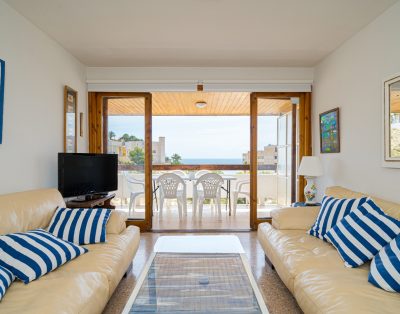 Apartamento Merced Beach & Pool El Campello