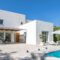 Payment for Invoice 39050 , Booking 39048, Name: Villa with private pool located 350 m to the sea!, Period: from 28 de October de 2024 to 8 de November de 2024