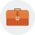 1392250361_Briefcase.png